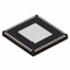 MC34PF8100CHEP